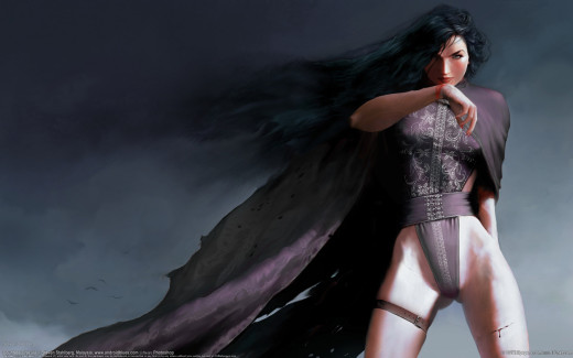 499992 (a): :1920x1200